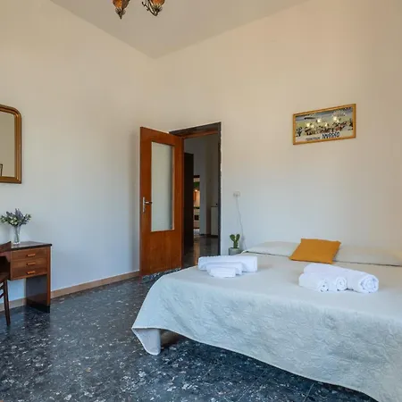 Il Villino Retro *